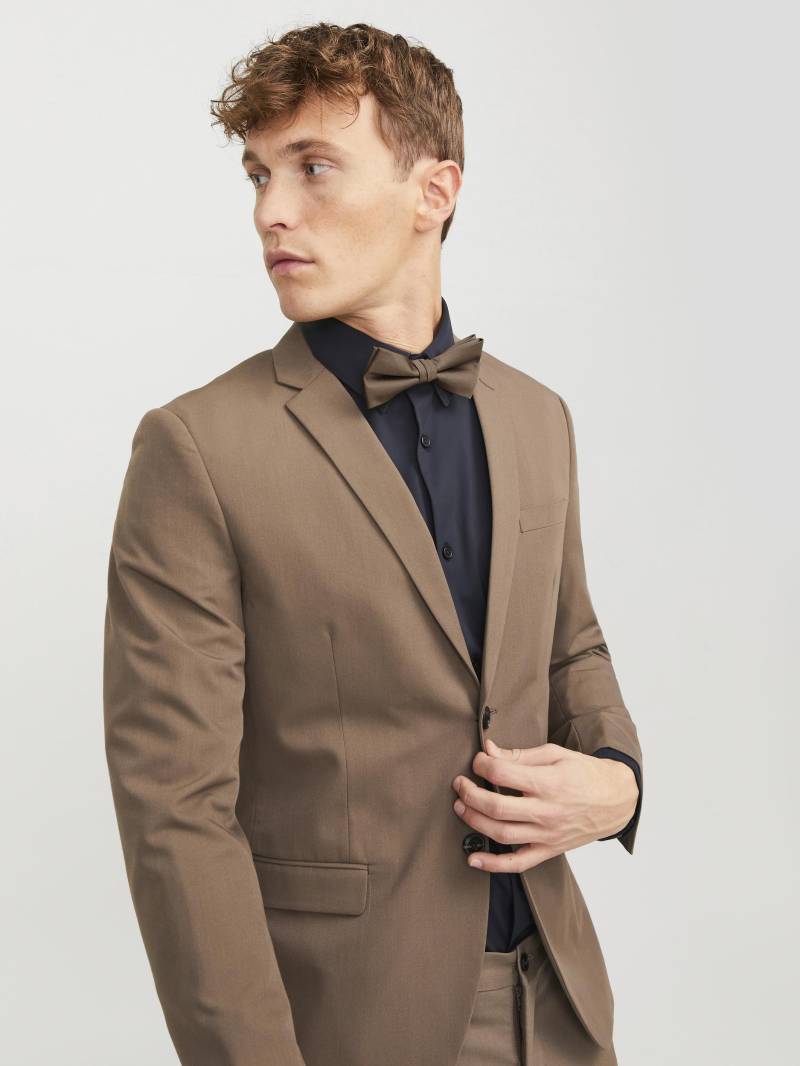 Jack & Jones Krawatte »JACSOLID BOWTIE NOOS« von jack & jones