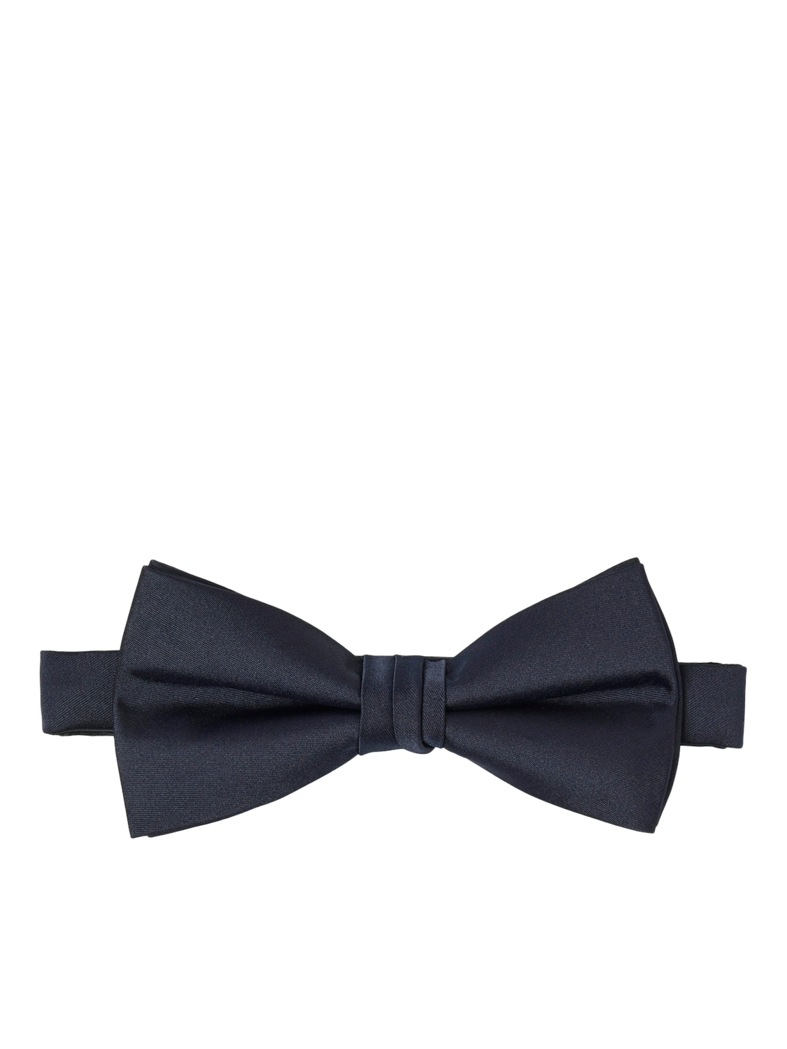 Jack & Jones Krawatte »JACSOLID BOWTIE NOOS« Jack & Jones Krawatte »JACSOLID BOWTIE NOOS« von jack & jones