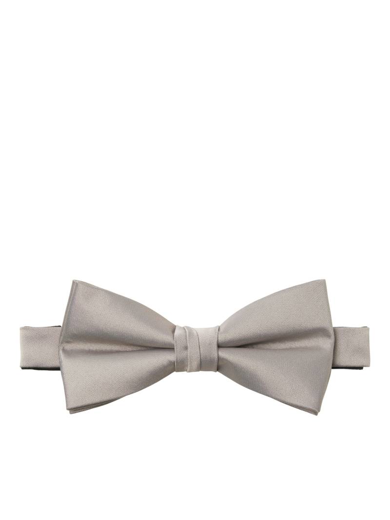 Jack & Jones Krawatte »JACSOLID BOWTIE NOOS« von jack & jones