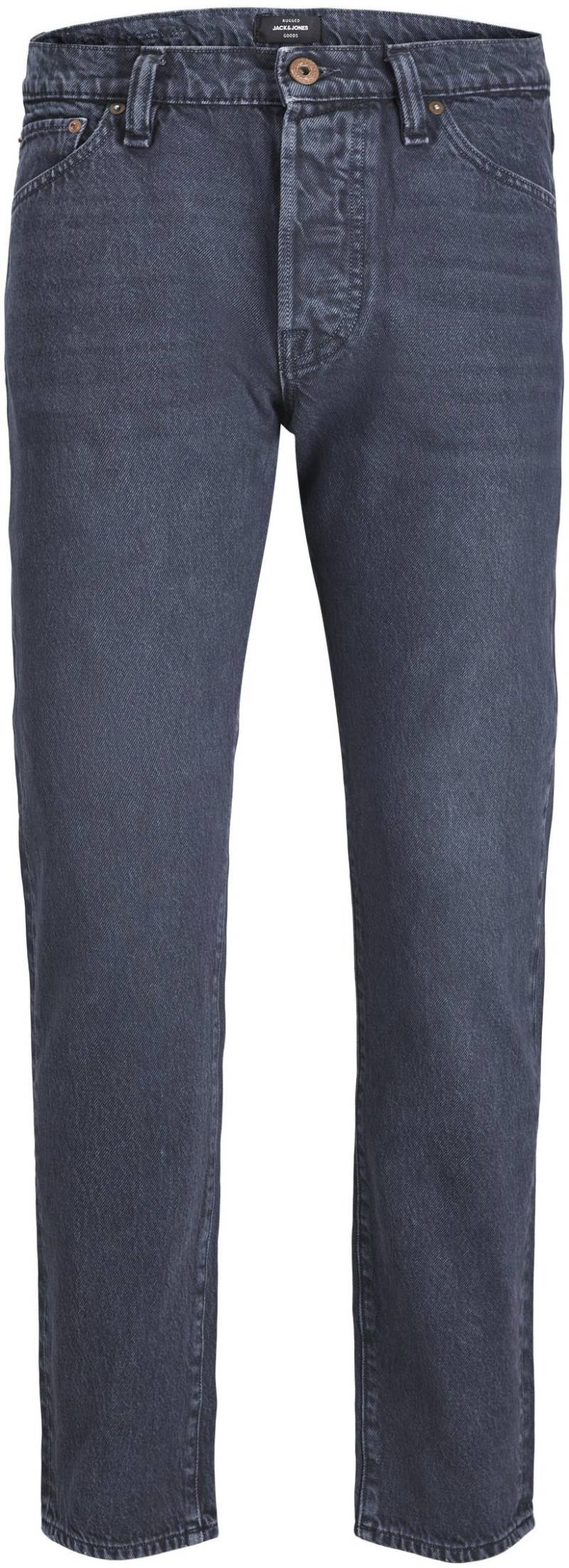 Jack & Jones Loose-fit-Jeans »JJICHRIS JJCOOPER JOS 890 PCW NOOS« von jack & jones