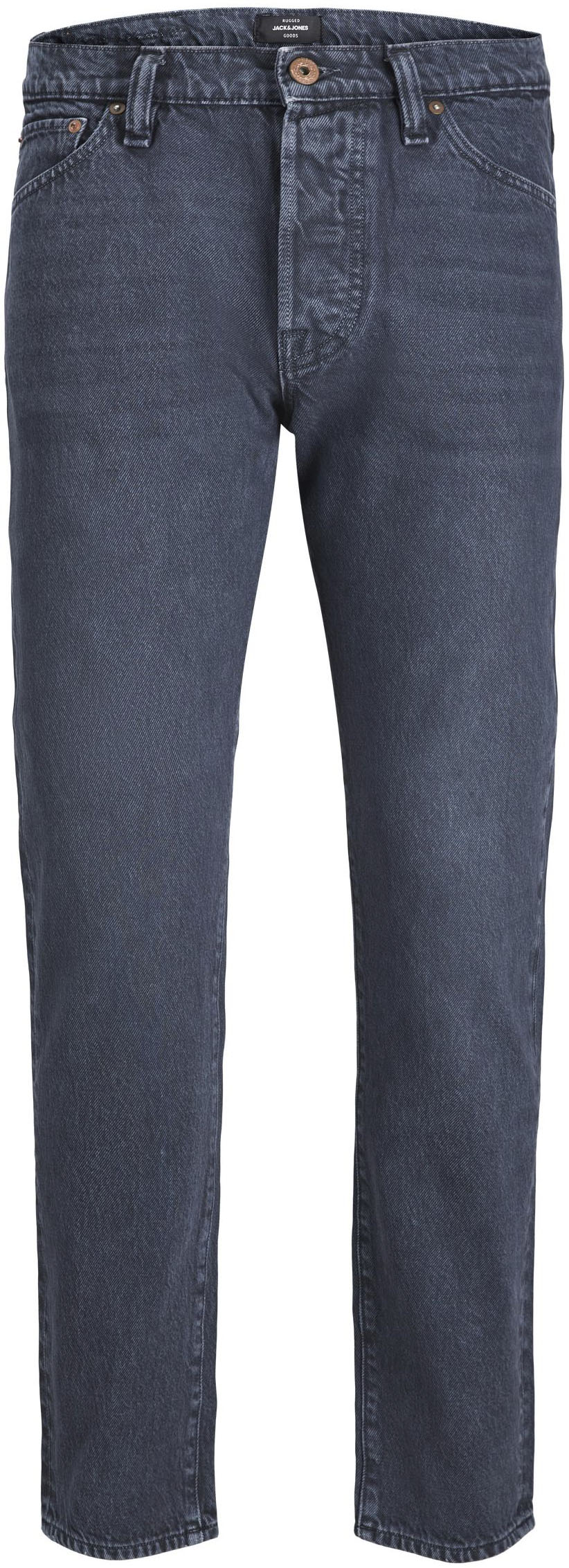 Jack & Jones Loose-fit-Jeans »JJICHRIS JJCOOPER JOS 890 PCW NOOS« Jack & Jones Loose-fit-Jeans »JJICHRIS JJCOOPER JOS 890 PCW NOOS« von jack & jones