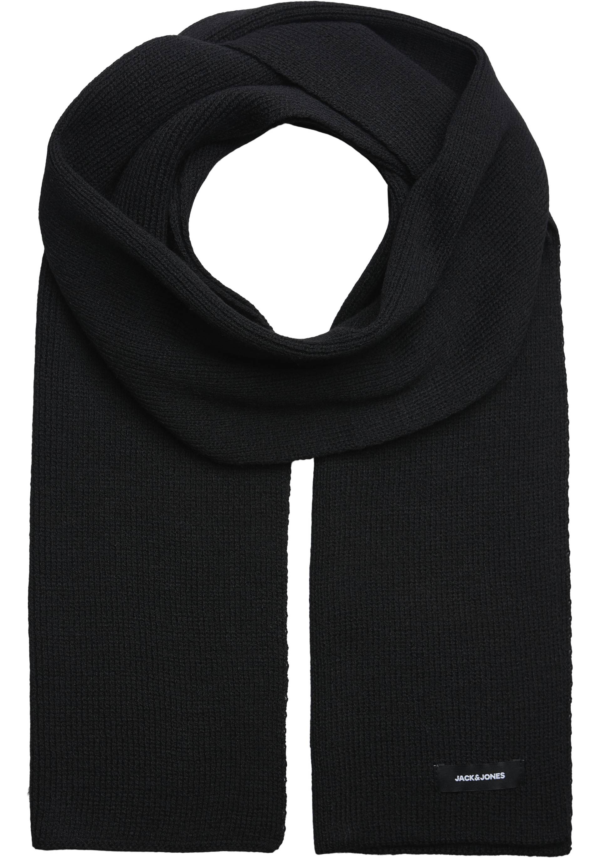 Jack & Jones Modeschal Jack & Jones Modeschal von jack & jones
