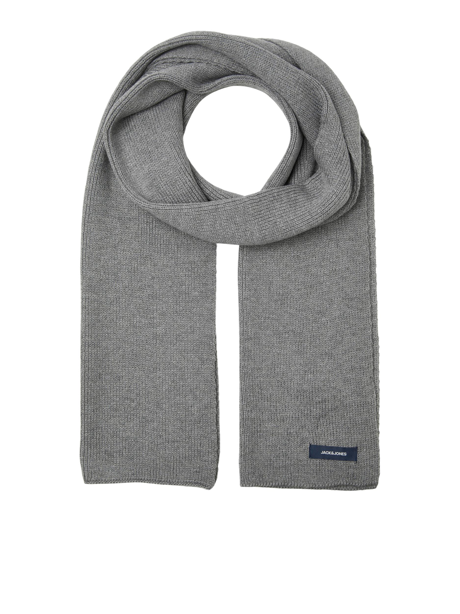 Jack & Jones Modeschal Jack & Jones Modeschal von jack & jones