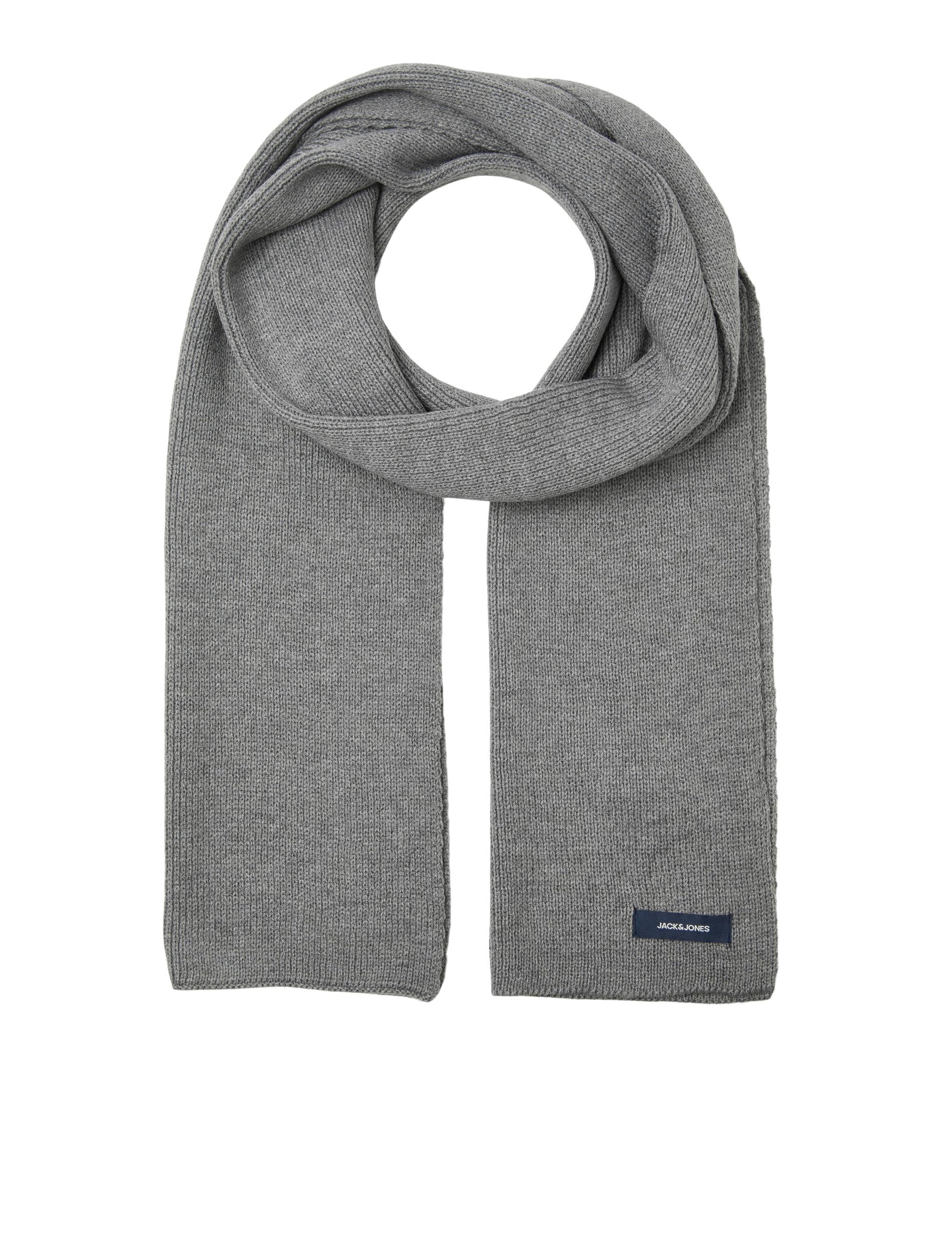 Jack & Jones Modeschal von jack & jones