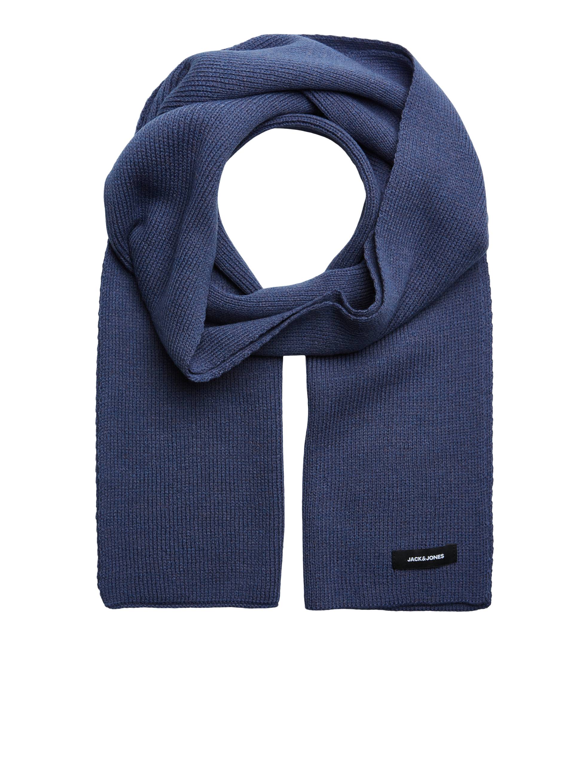 Jack & Jones Modeschal Jack & Jones Modeschal von jack & jones