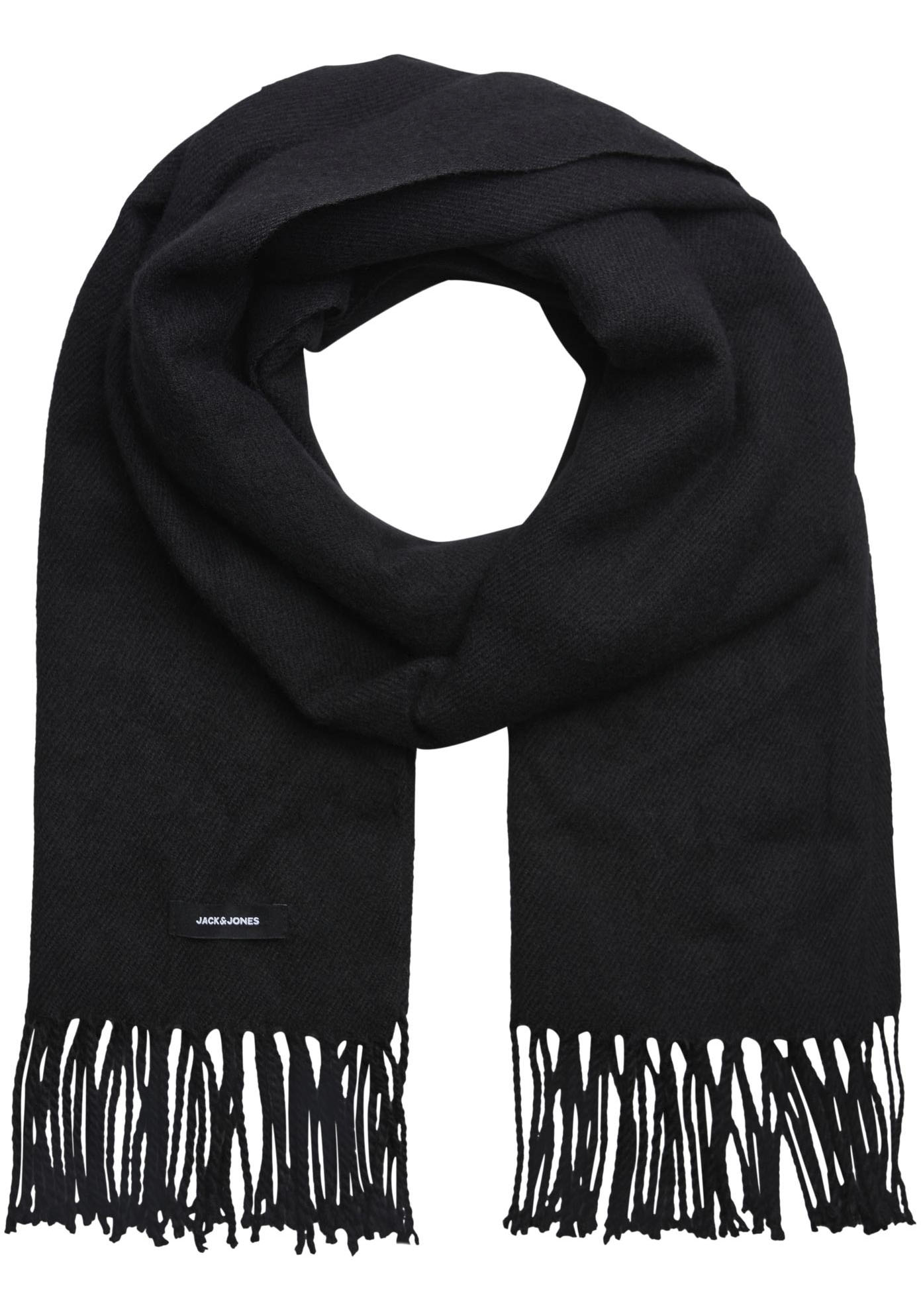 Jack & Jones Modeschal Jack & Jones Modeschal von jack & jones