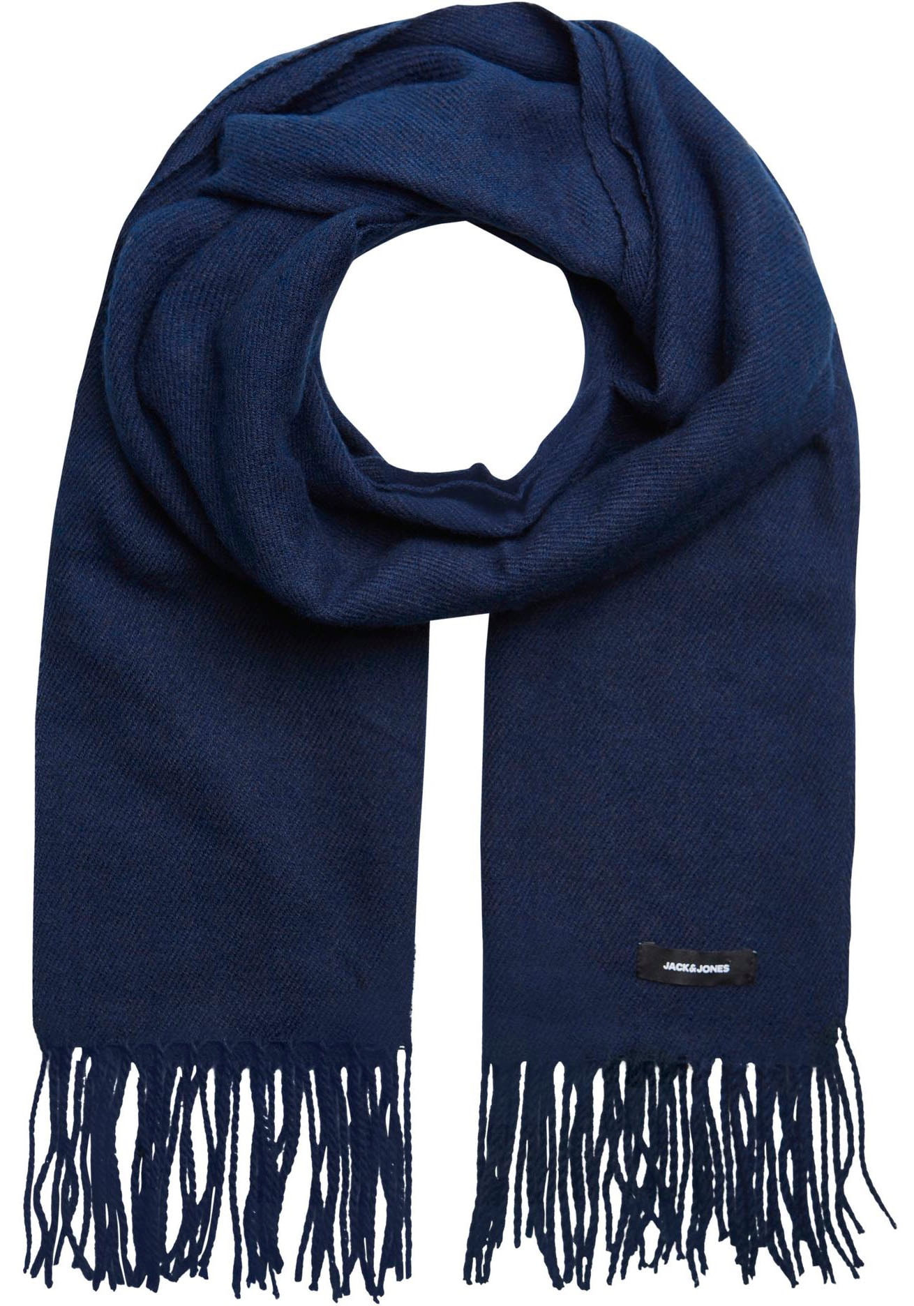 Jack & Jones Modeschal Jack & Jones Modeschal von jack & jones