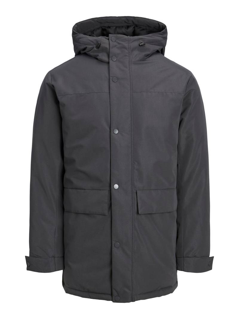 Jack & Jones Parka »JJCHAMP PARKA JACKET«, mit Kapuze von jack & jones