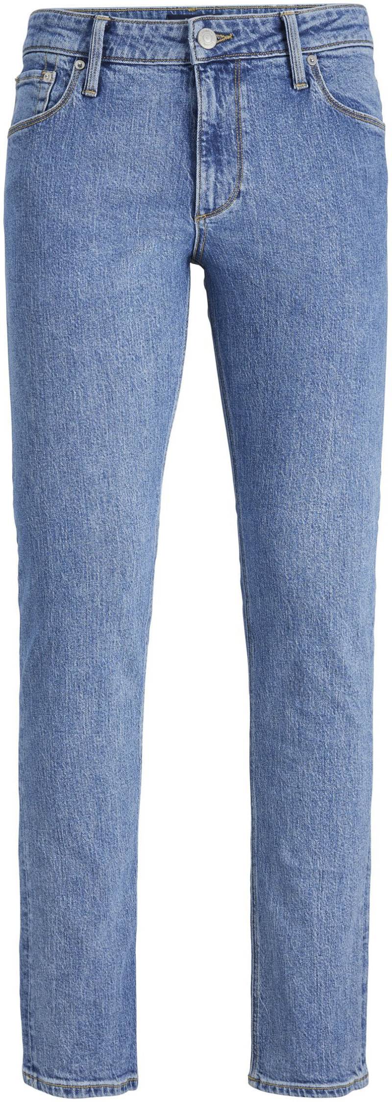 Jack & Jones Regular-fit-Jeans »JJICLARK JJEVAN AM 795 NOOS« von jack & jones