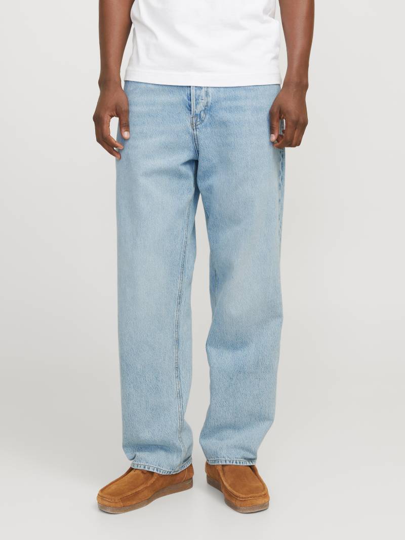 Jack & Jones Relax-fit-Jeans »JJIALEX JJORIGINAL NOOS« von jack & jones