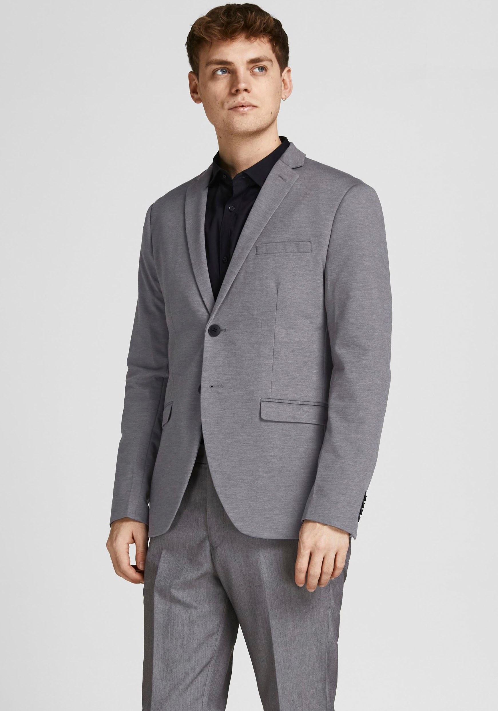 Jack & Jones Sakko »JPRFRANCO BLAZER NOOS« Jack & Jones Sakko »JPRFRANCO BLAZER NOOS« von jack & jones