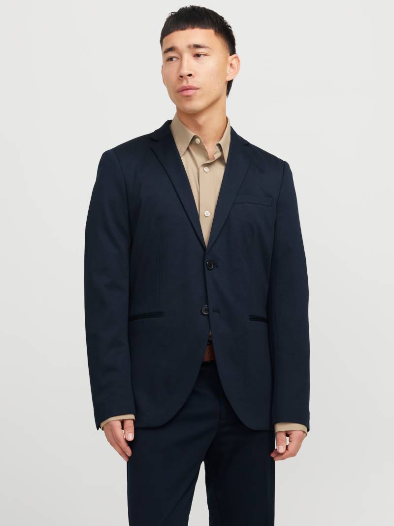 Jack & Jones Sakko »JPRJAXON JERSEY BLAZER NOOS« von jack & jones