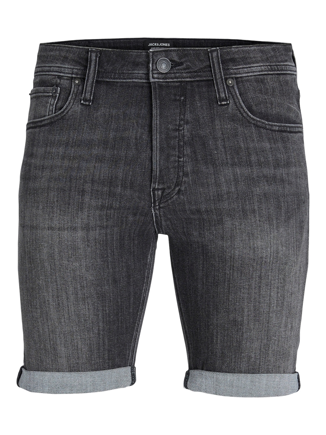 Jack & Jones Shorts »JJIRICK JJORIGINAL SHORTS AM 600« von jack & jones