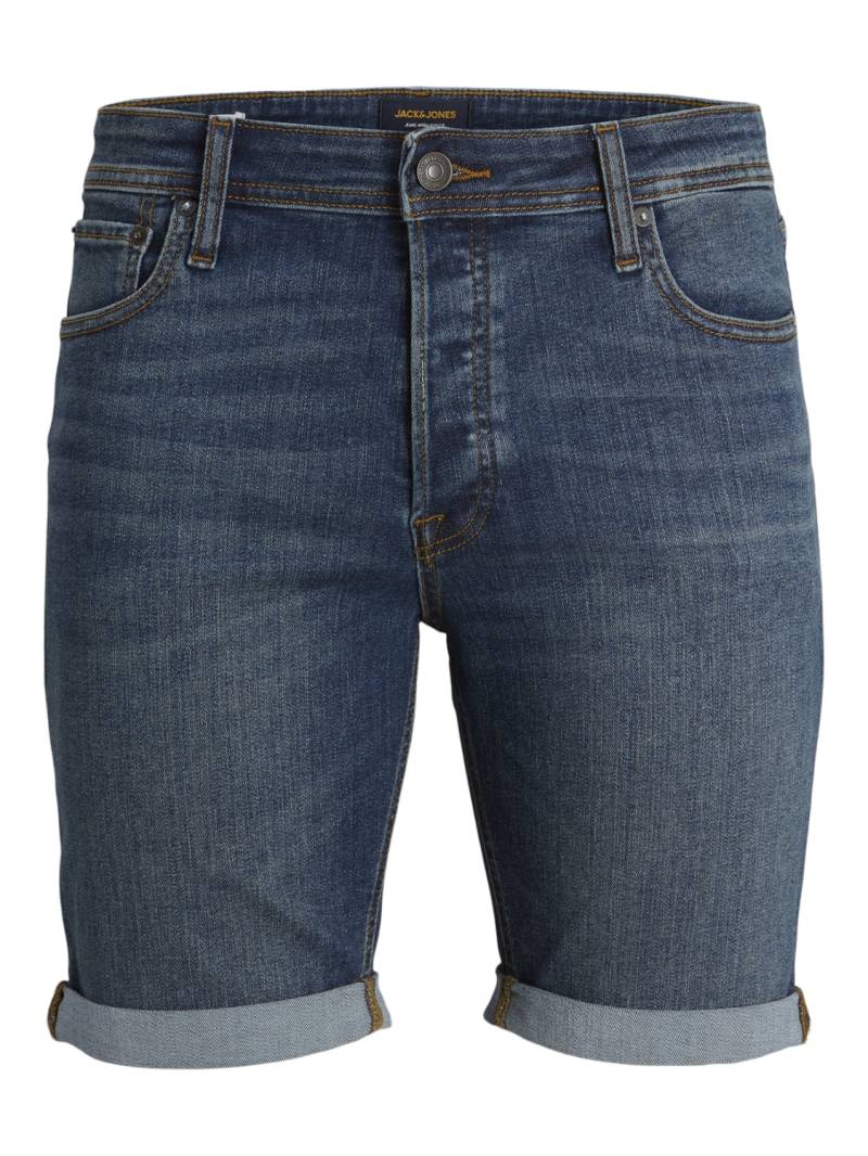 Jack & Jones Shorts »JJIRICK JJORIGINAL SHORTS AM 600« von jack & jones