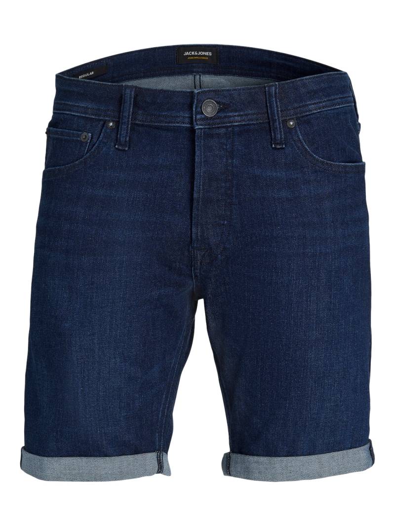 Jack & Jones Shorts »JJIRICK JJORIGINAL SHORTS AM 600« von jack & jones