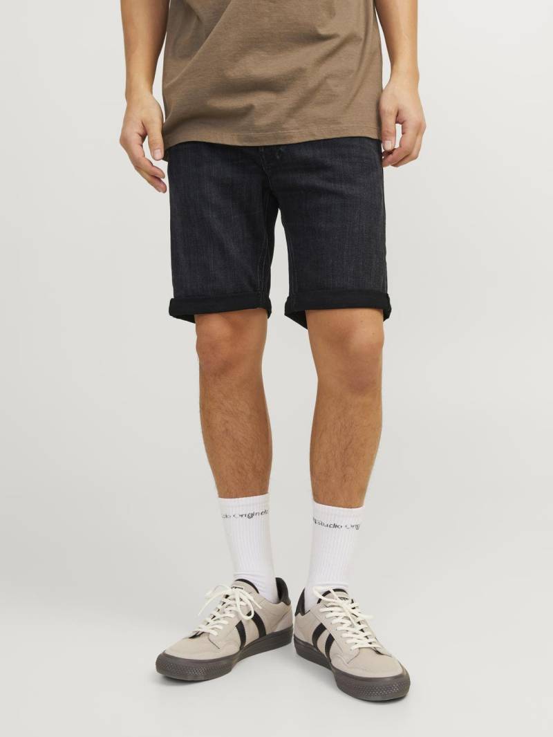 Jack & Jones Shorts »JJIRICK JJORIGINAL SHORTS AM 600« von jack & jones