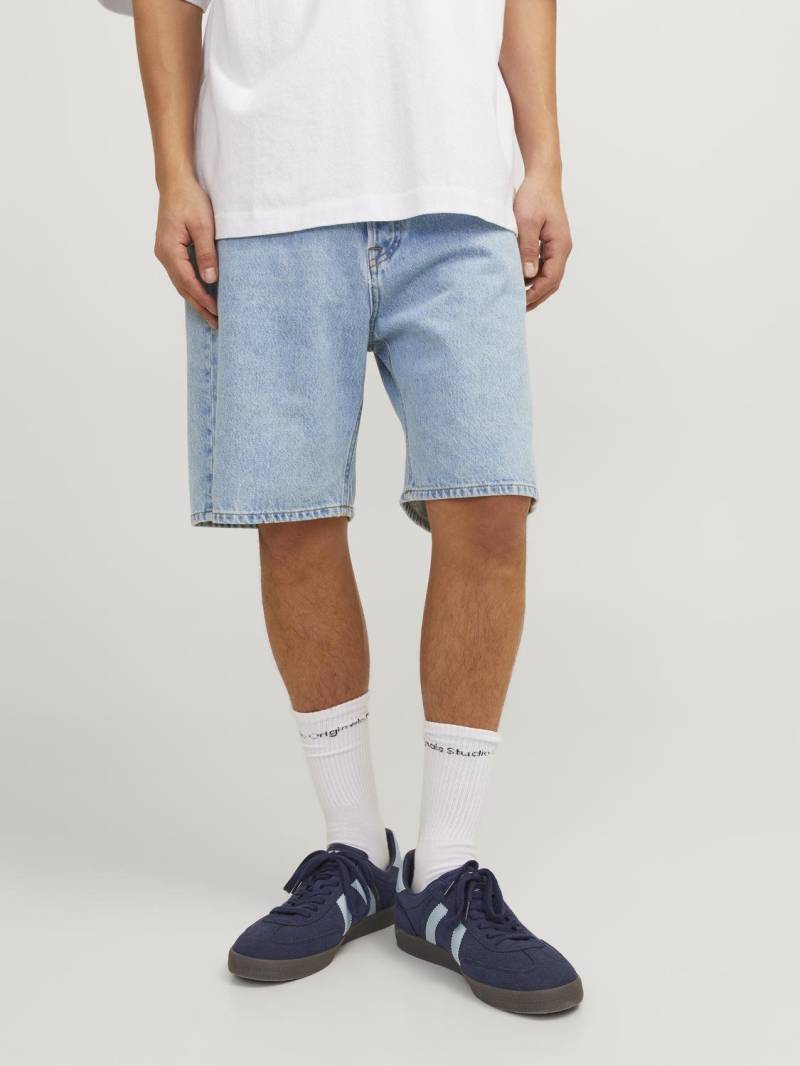 Jack & Jones Shorts »JJITONY JJORIGINAL SHORTS SBD 304 SN« von jack & jones