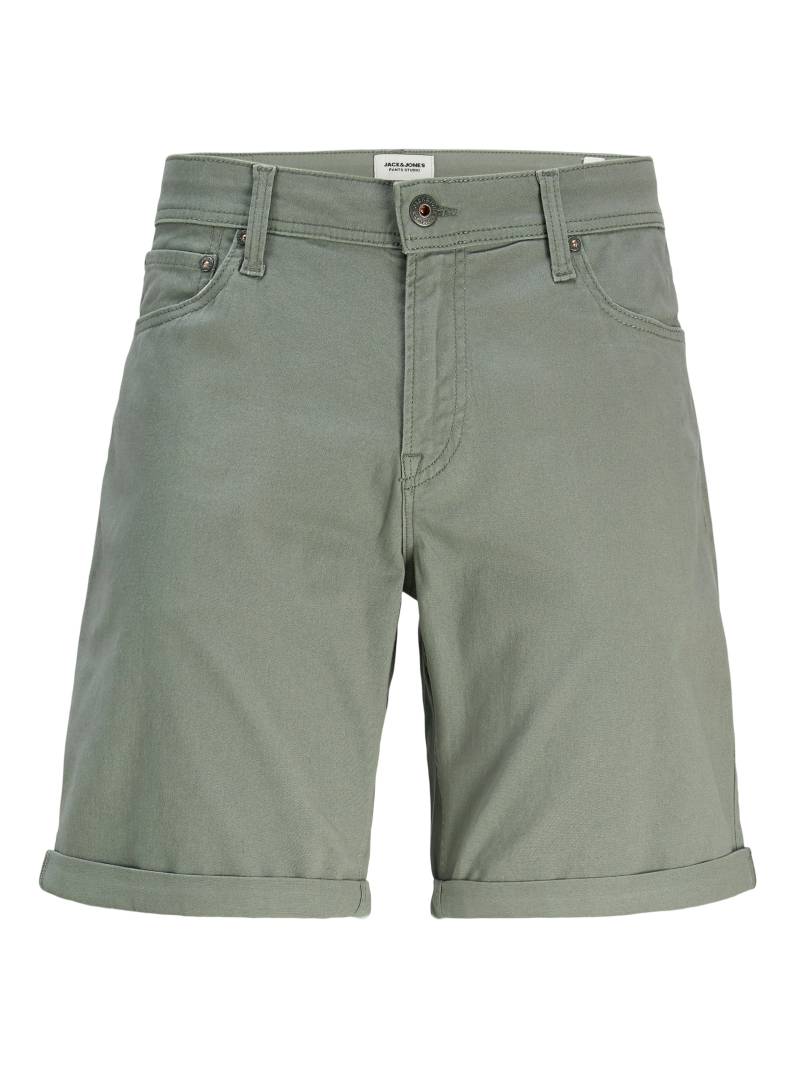 Jack & Jones Shorts »JPSTRICK ORIGINAL SHORT« von jack & jones