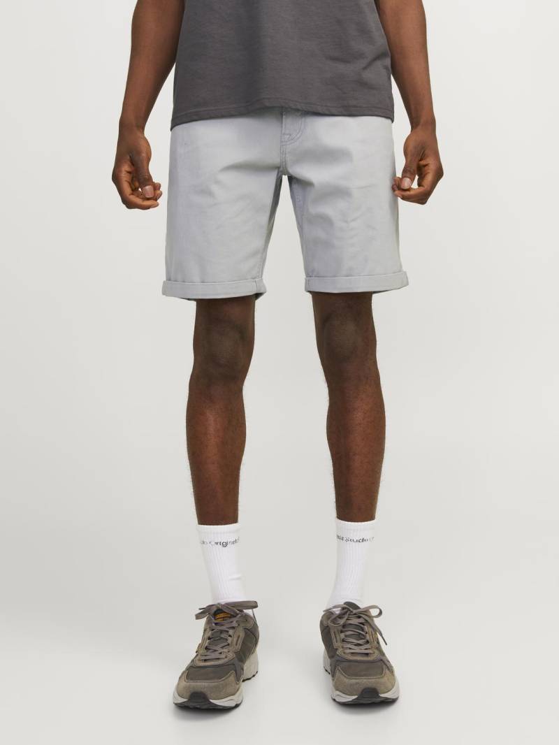 Jack & Jones Shorts »JPSTRICK ORIGINAL SHORT« von jack & jones