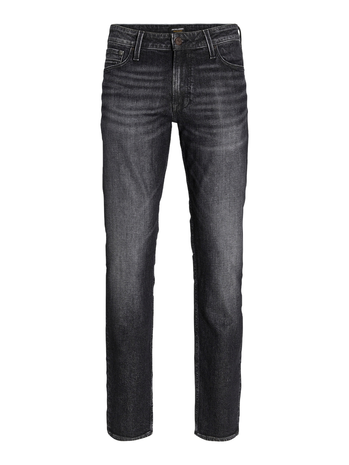 Jack & Jones Slim-fit-Jeans »JJIGLENN JJVINTAGE CB 058« Jack & Jones Slim-fit-Jeans »JJIGLENN JJVINTAGE CB 058« von jack & jones