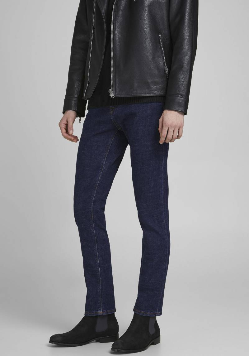 Jack & Jones Slim-fit-Jeans »Tim« von jack & jones