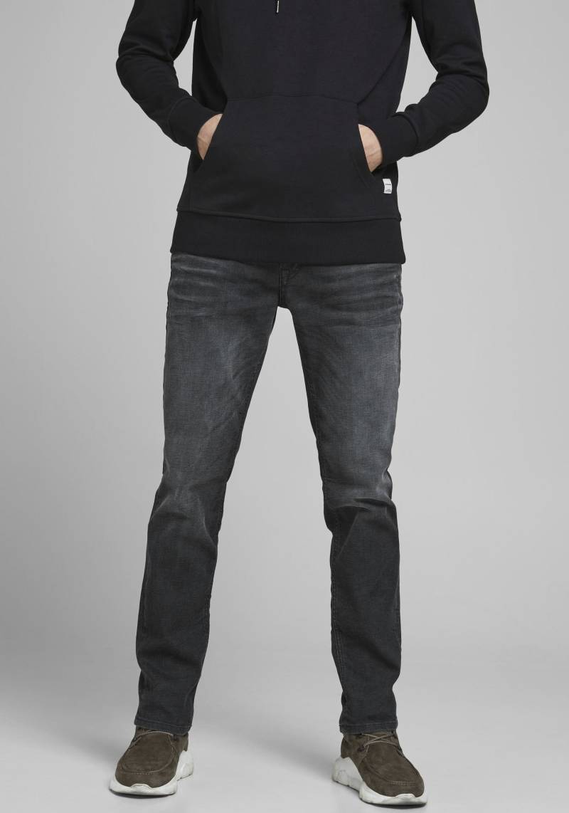 Jack & Jones Slim-fit-Jeans »JJITIM JJORIGINAL JOS 719 NOOS« von jack & jones