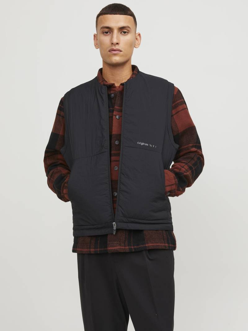 Jack & Jones Softshellweste Jack & Jones Softshellweste von jack & jones
