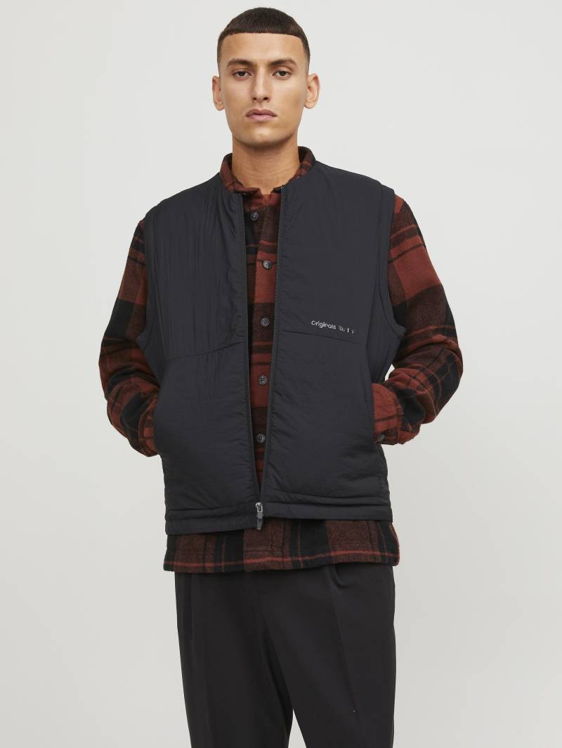 Jack & Jones Softshellweste von jack & jones