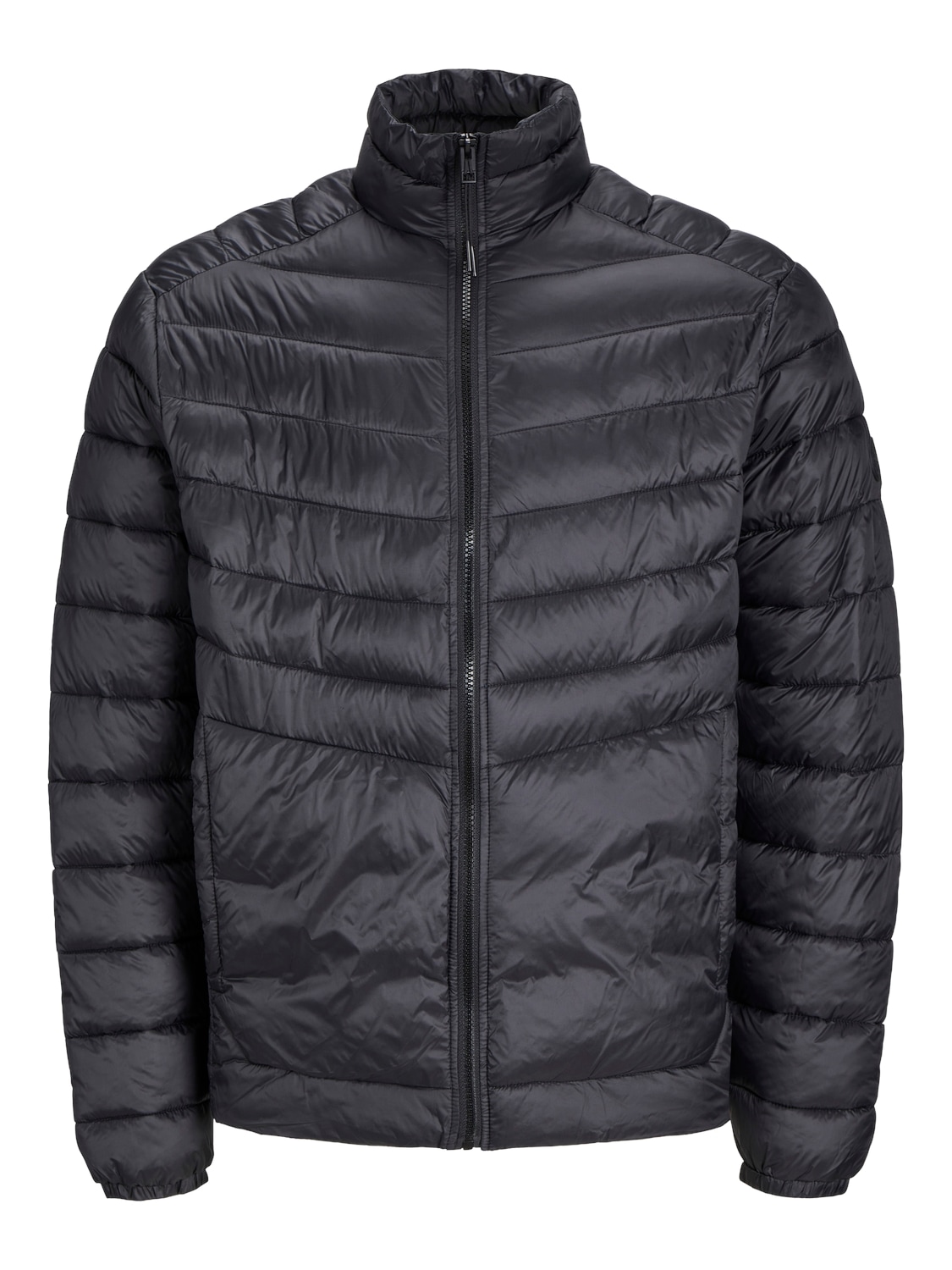 Jack & Jones Steppjacke »JJESPRINT PUFFER COLLAR NOOS« Jack & Jones Steppjacke »JJESPRINT PUFFER COLLAR NOOS« von jack & jones