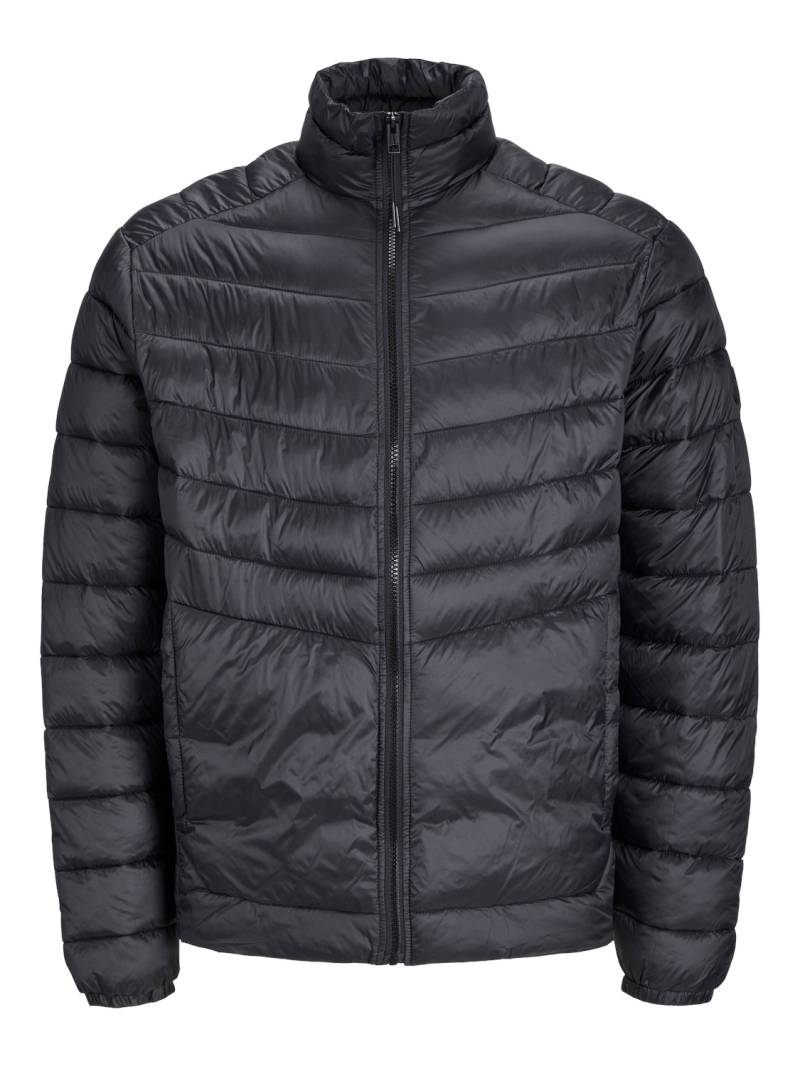 Jack & Jones Steppjacke »JJESPRINT PUFFER COLLAR NOOS« von jack & jones