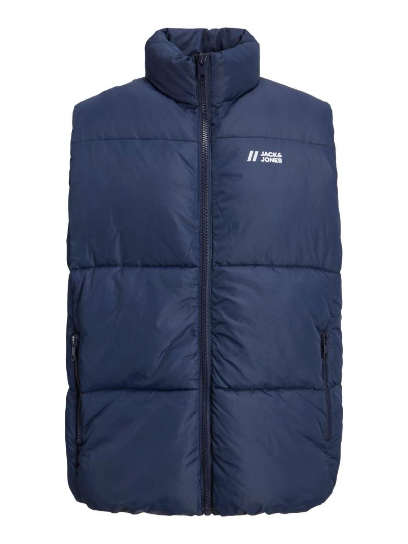 Jack & Jones Steppweste »JJMAX BODYWARMER« von jack & jones