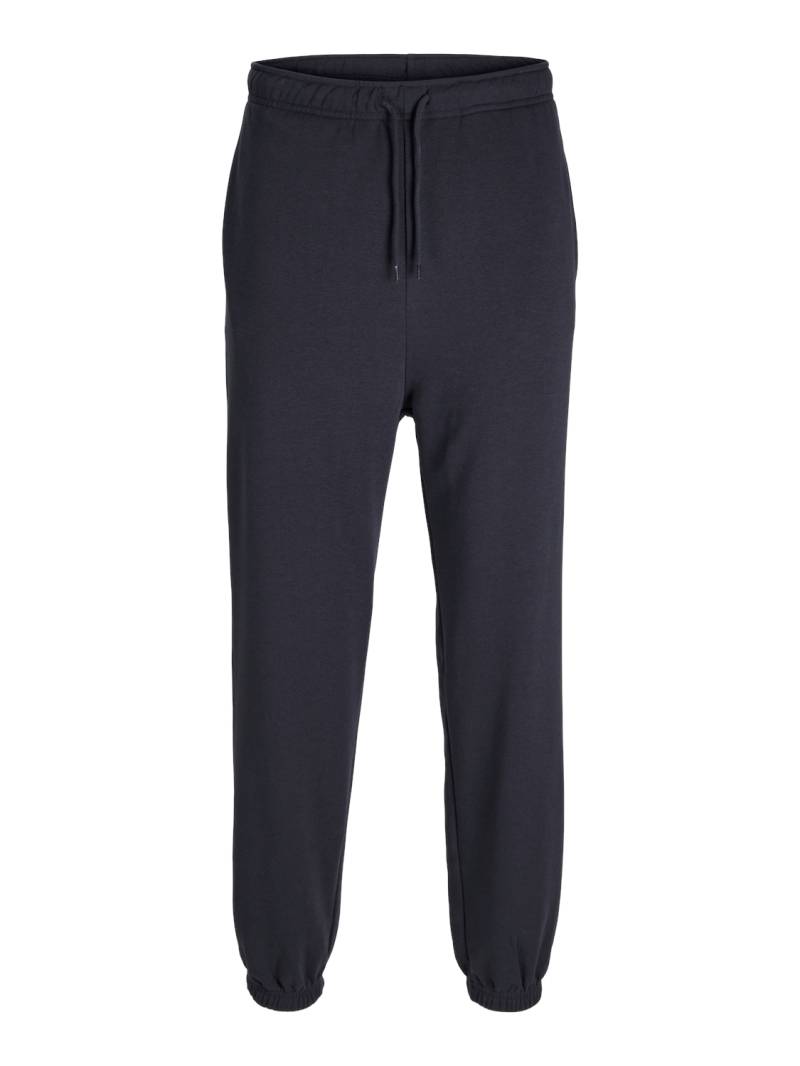 Jack & Jones Sweathose »JPSTGORDON JJCHARGE SWEAT PANTS IMP« von jack & jones