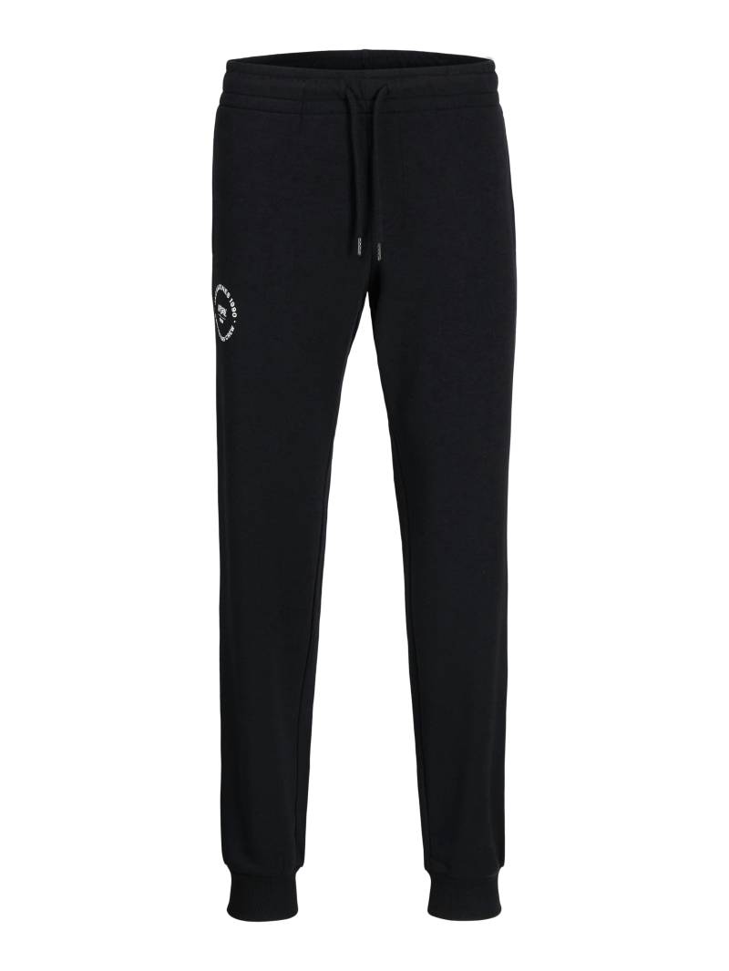 Jack & Jones Sweathose »JPSTGORDON JJSIMON SWEAT PANTS NAF« von jack & jones