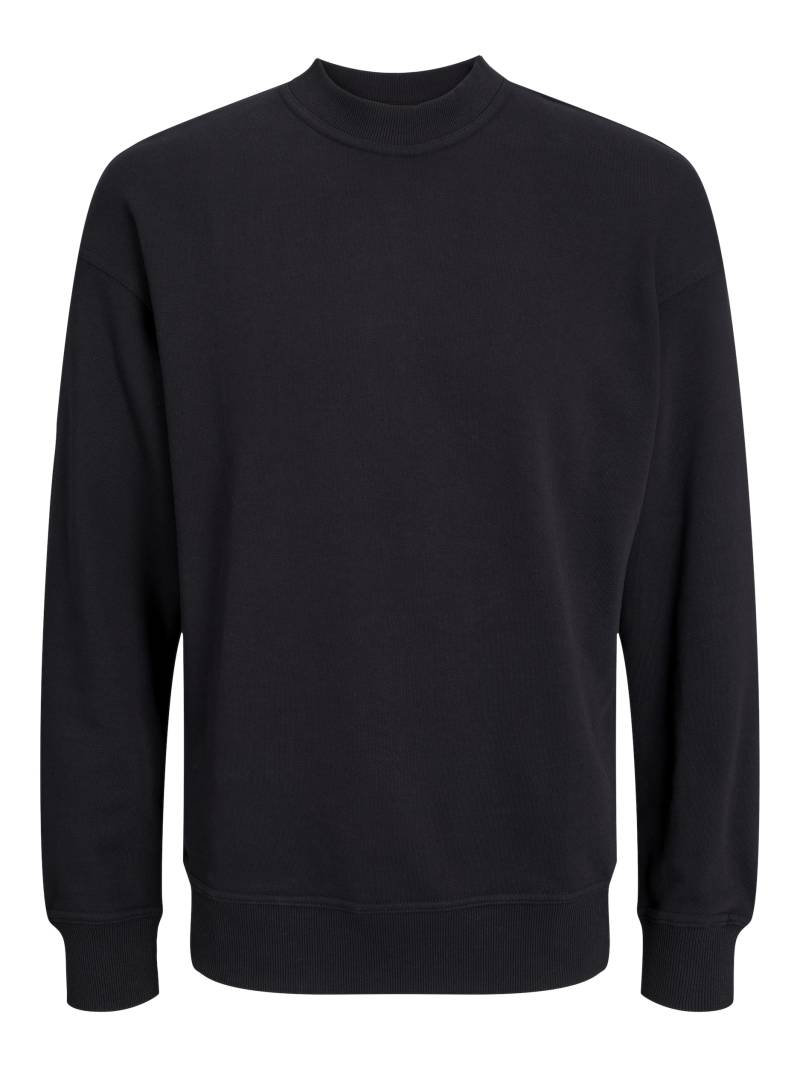 Jack & Jones Sweatshirt »JCOCOLLECTIVE SWEAT CREW NECK SN« von jack & jones