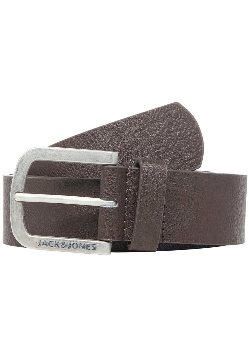 Jack & Jones Synthetikgürtel von jack & jones