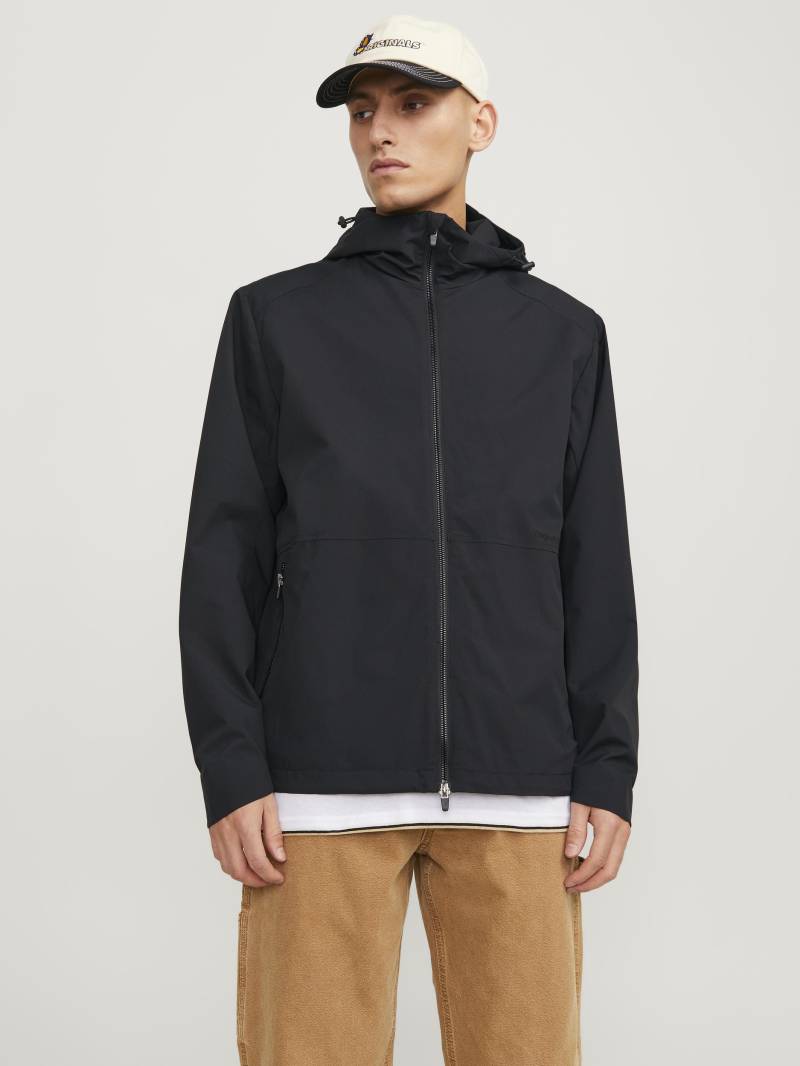 Jack & Jones Windbreaker »JORVESTERBRO LIGHT JACKET SN« von jack & jones