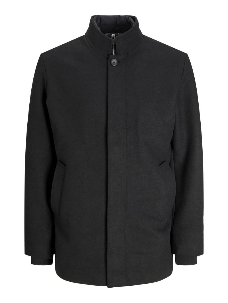 Jack & Jones Wolljacke »JJEHARRISON WOOL JACKET SN« von jack & jones