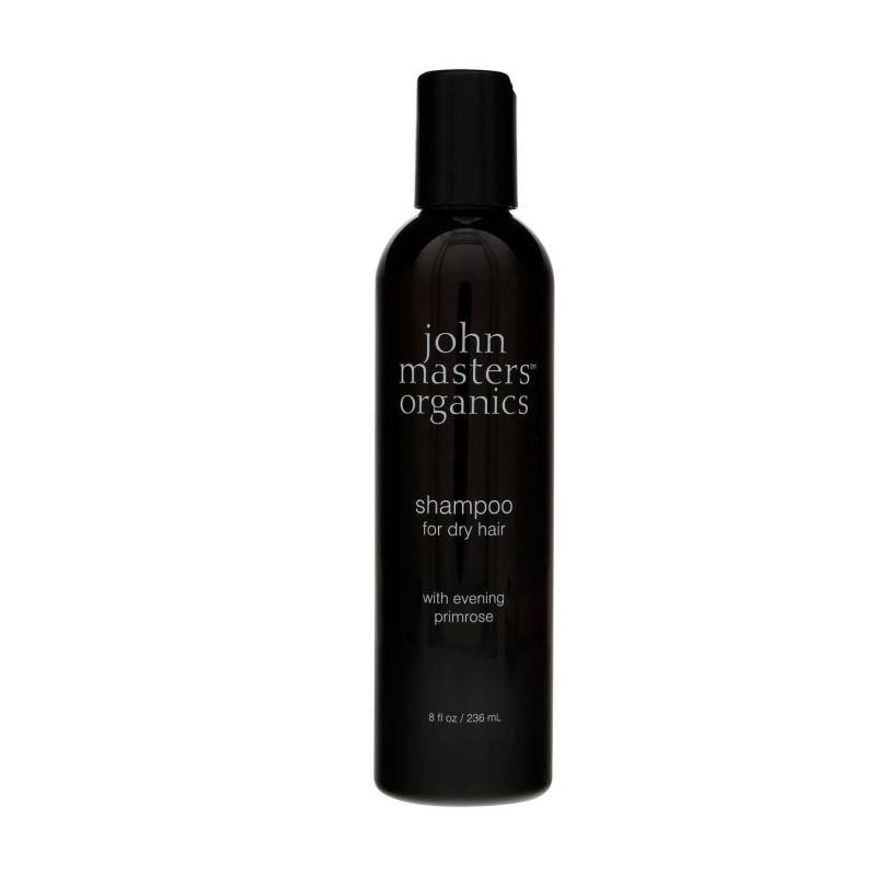 john masters organics evening primrose Shampoo von john masters organics