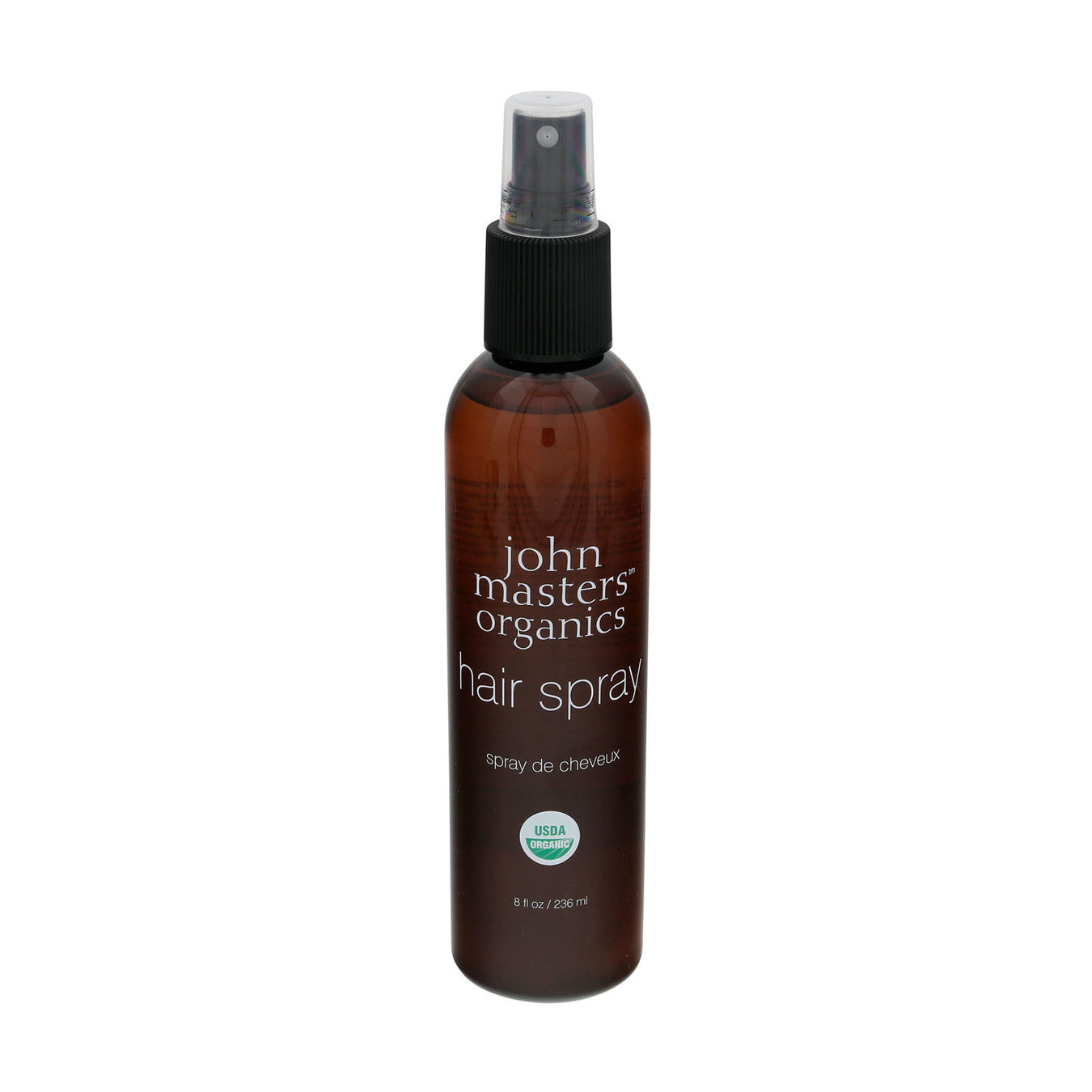 john masters organics hair spray Haarspray von john masters organics