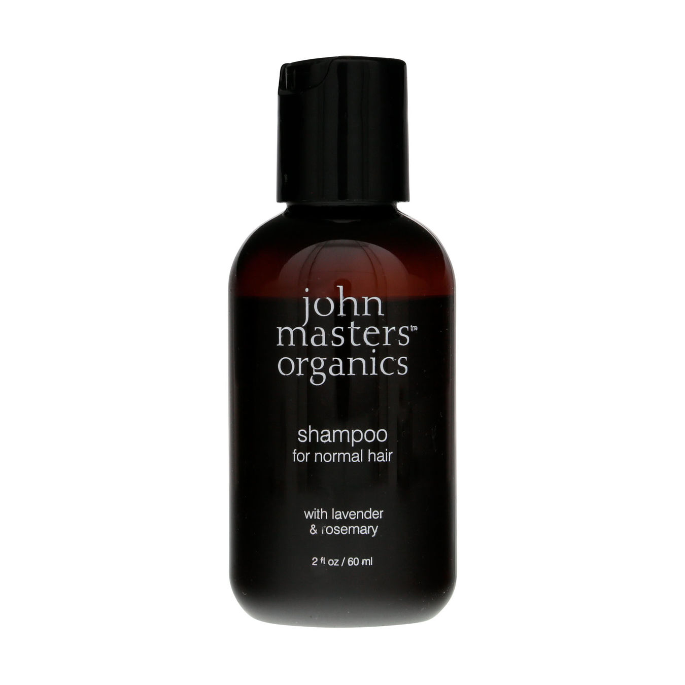 john masters organics lavender & rosemary Shampoo von john masters organics