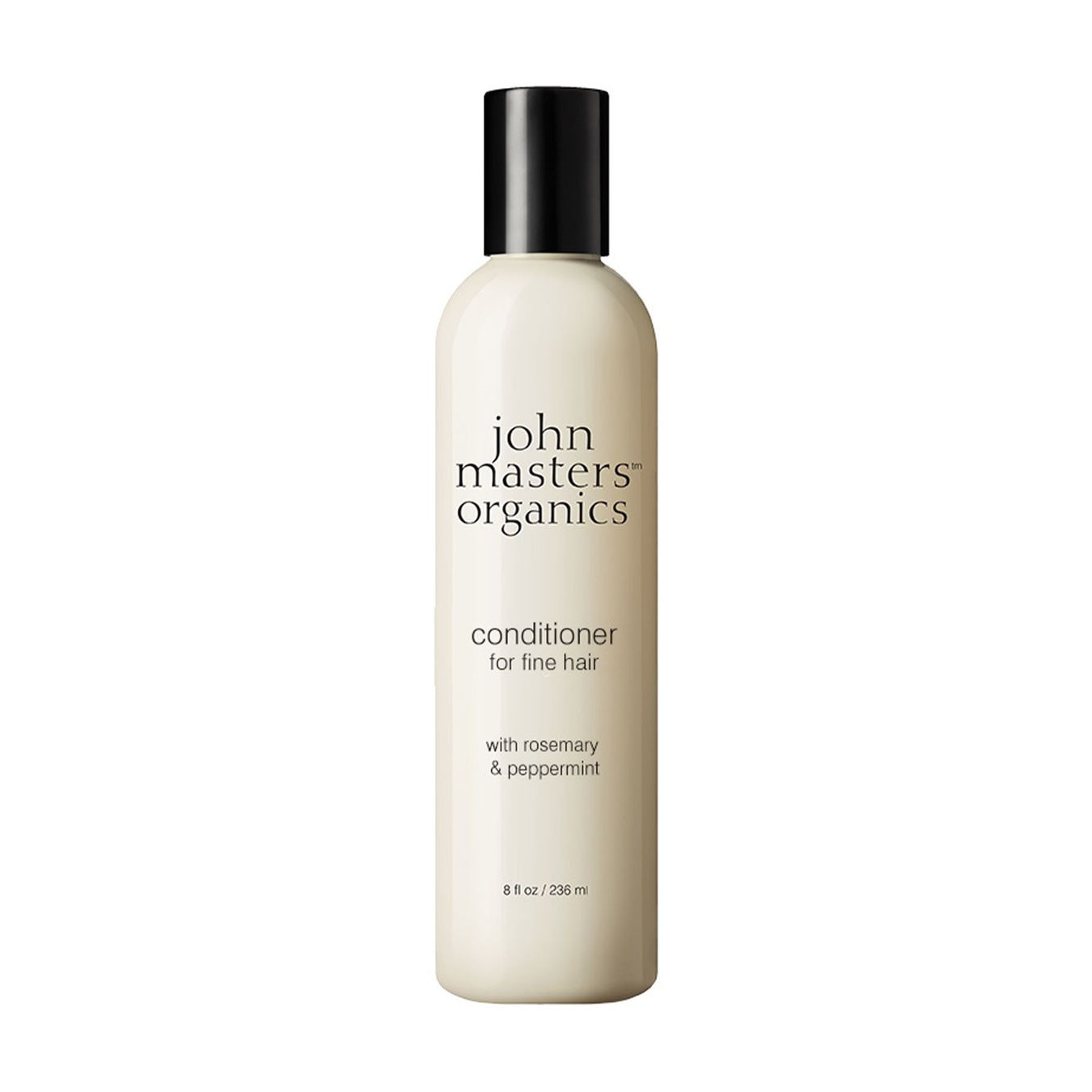 john masters organics with rosemary & peppermint conditioner for fine hair von john masters organics