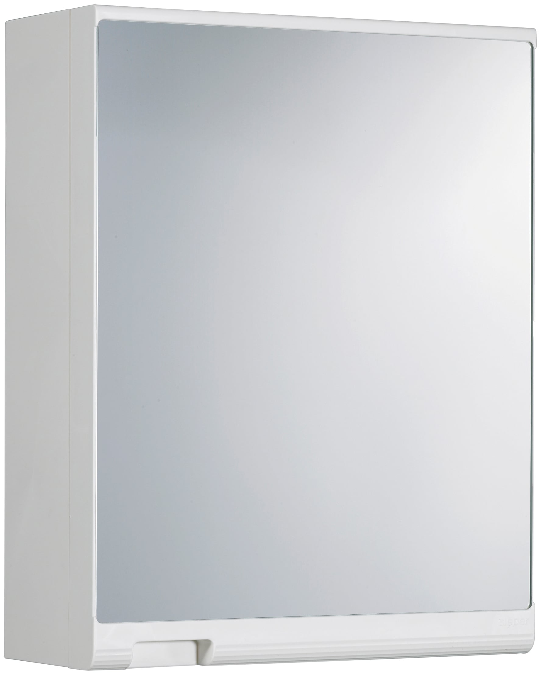jokey Spiegelschrank »Kosmetikschrank«, weiss, 35 cm Breite jokey Spiegelschrank »Kosmetikschrank«, weiss, 35 cm Breite von jokey