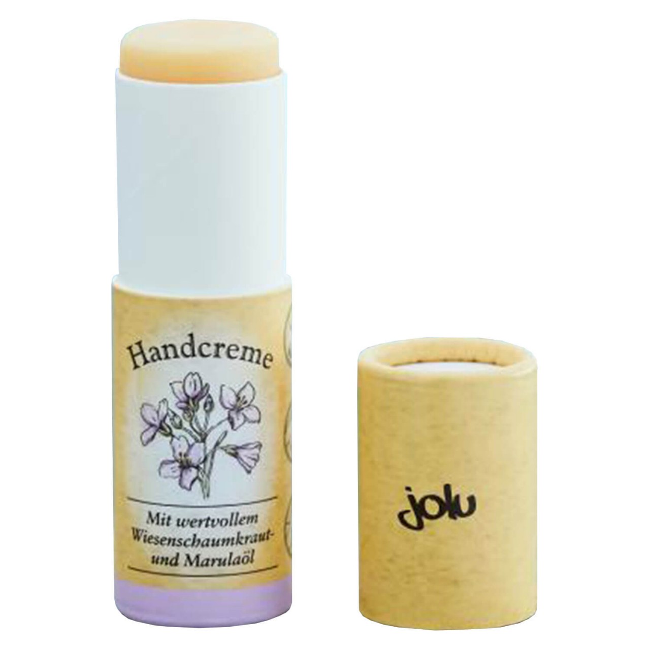 jolu - Handcreme von jolu