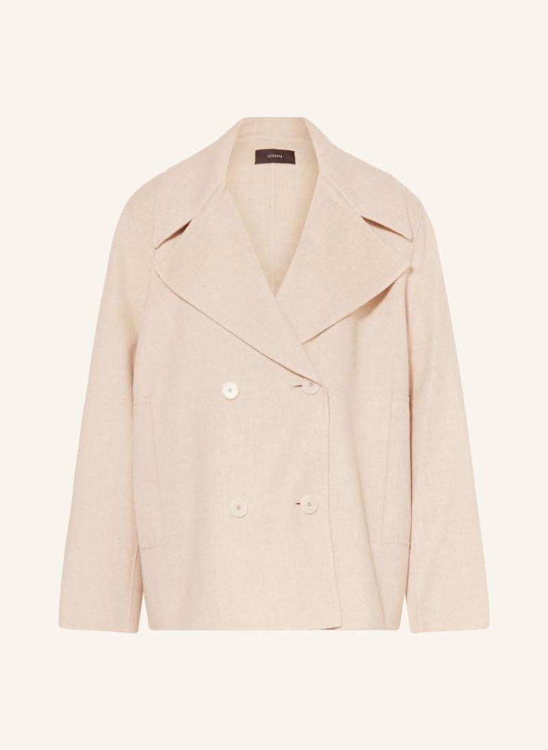 Joseph Cabanjacke beige von joseph