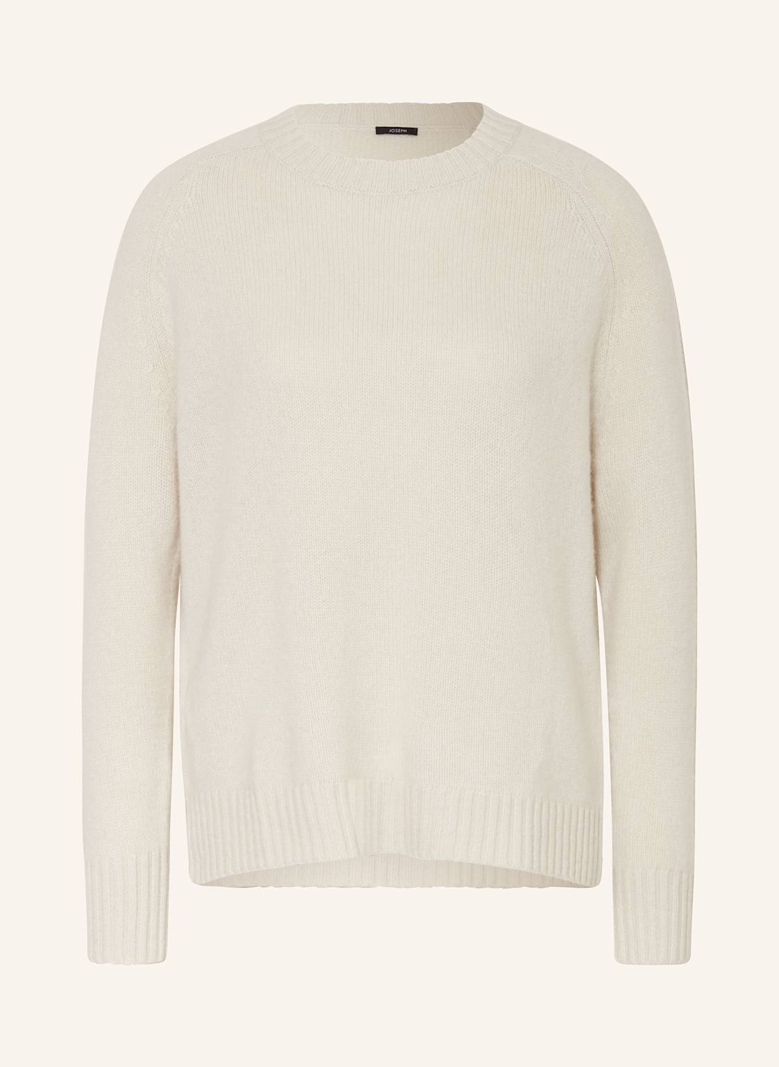 Joseph Cashmere-Pullover beige von joseph