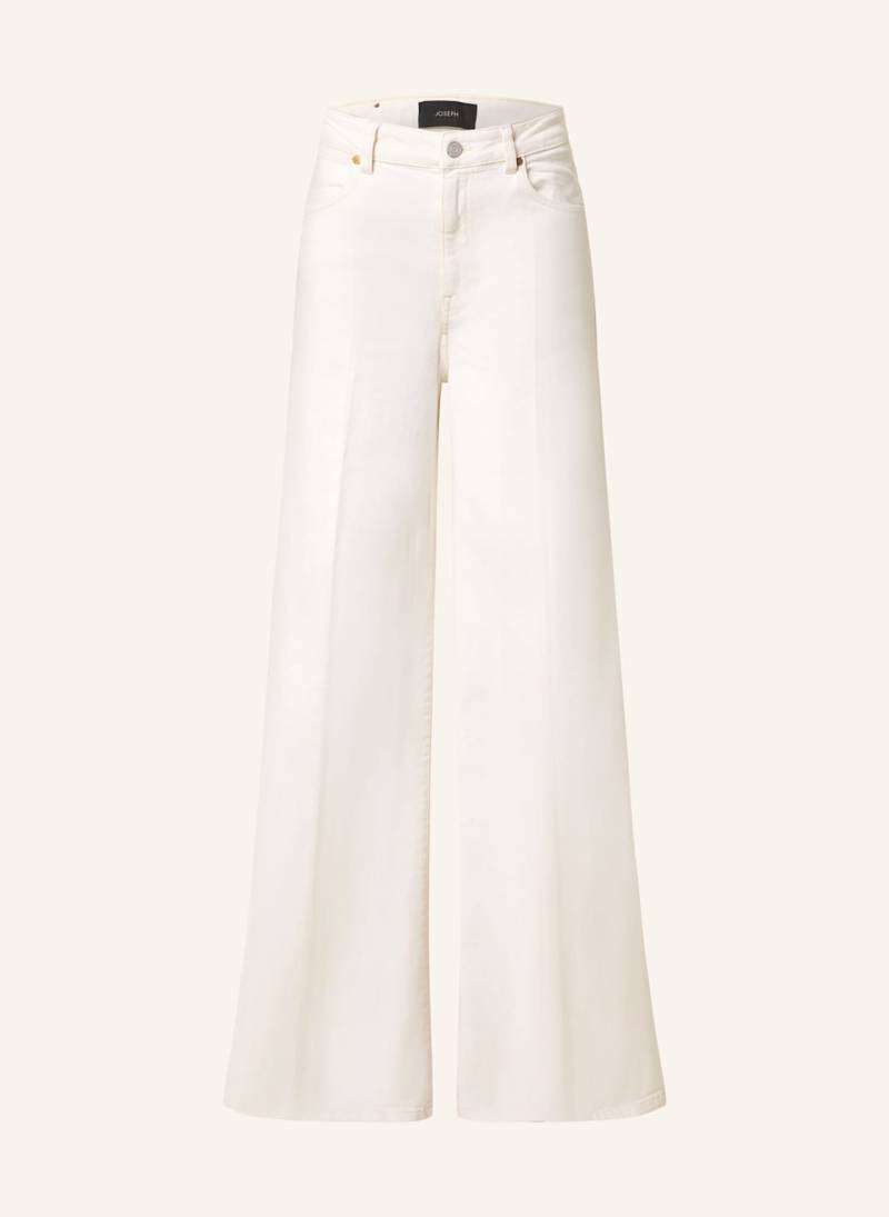 Joseph Jeans Abbey weiss von joseph