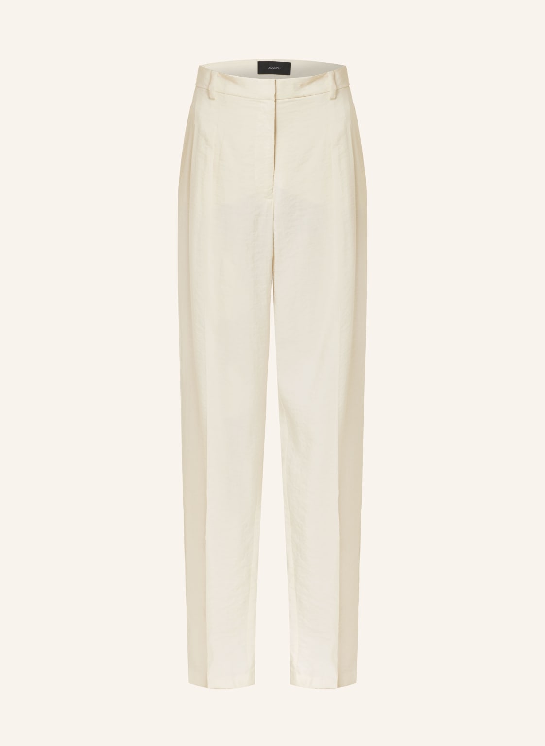 Joseph Seidenhose Tarn weiss Joseph Seidenhose Tarn weiss von joseph