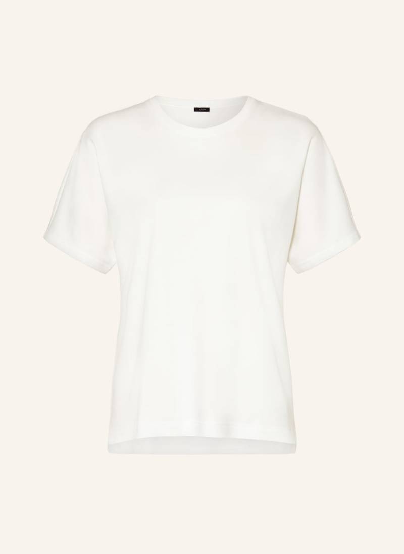 Joseph T-Shirt weiss von joseph