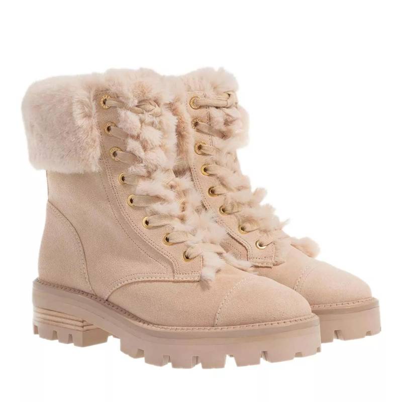 Kate Spade New York Stiefel & Boots - Merritt Winter - Gr. 36 (EU) - in Rosa - für Damen von kate spade new york