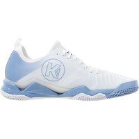 KEMPA Damen Hallenschuhe Wing Lite 2.0 weiss | 36 von kempa